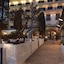 Hotel Trias