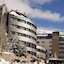 Meliá Sol y Nieve