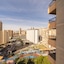 Torre San Diego By Mc