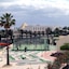 Apartamentos Santa Rosa