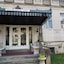 Dupont Circle Embassy Inn By Found