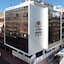 Hotel Montesol