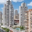 Apartamentos Gemelos 20