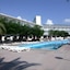 Hotel Carlos III