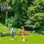 Les Tresoms Lake And Spa Resort