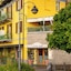Albergo Vista Lago