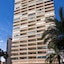 Paraiso Centro Apts