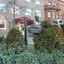 Windsor Inn Hotel