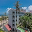 Hotel Caribe By Faranda Grand, A Member Of Radisson Individuals