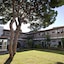 Hotel Campomar Playa