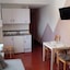 Residencial Las Tuyas