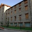 Hotel Supermolina