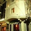 Brilant Antik Hotel