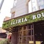 Iliria Boutique Hotel