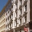 Graben Hotel