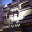 Hotel M.A. Princesa Ana
