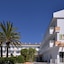 Maracaibo Aparthotel