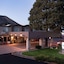 Best Western Pony Soldier Inn & Suites