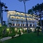 Hotel Acapulco