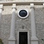 Hotel Vivas