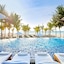Royal Hideaway Playacar All Inclusive - Adults Only