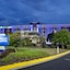 Holiday Inn Express Washington Dc East - Andrews Afb By Ihg