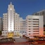 Cadillac Hotel & Beach Club, Autograph Collection