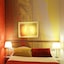 Hotel Cathedrale