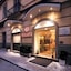 Hotel Luna Rossa