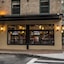 Staypineapple, A Delightful Hotel, South End
