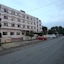 Hotel Chanakya