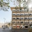 Labranda Hotel Reverón Plaza