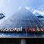 Swissotel Tallinn