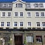 Newgrange Hotel
