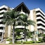 Yotau All Suites Hotel
