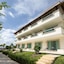 Bluebay Grand Esmeralda - All Inclusive
