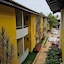 Transoceânico Praia Hotel