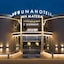 Una Hotels Mh Matera