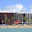Maceió Mar Hotel