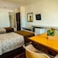 Recife Praia Hotel