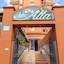 Apartamentos Alta