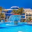 Sbh Costa Calma Palace