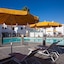 Apartamentos Villa Florida