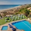 SBH Crystal Beach Hotel & Suites - Adults Only