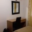 Hotel Riomar