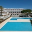 Aqualuz Lagos By The Editory