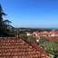 Alegre - Bussaco Boutique Hotel