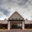 City Lodge Sandton, Katherine Street
