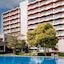 Hotel Medium Valencia