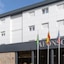 Hotel Afonso V
